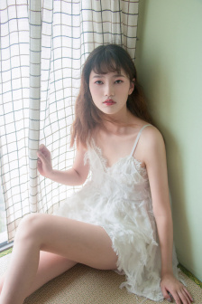 免费无码一区二区三区蜜桃